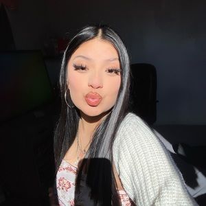 Meet your Posher, Meara